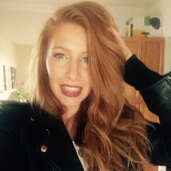 Meet your Posher, Breah - Picture 1 of 1